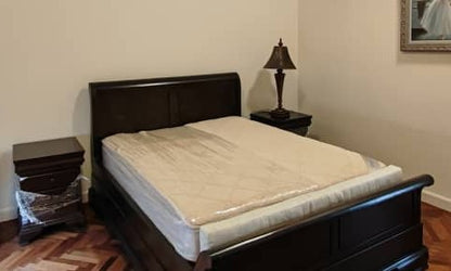 Quayside Condominium For Sale