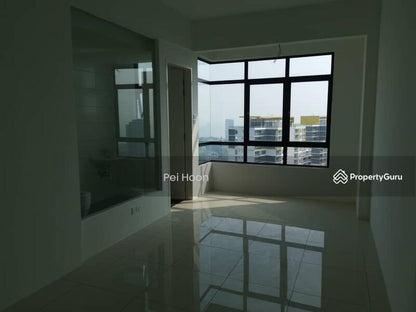 Mont Residence Condominium For Sale | 1226sqft | 3R2B | RM611.75psf