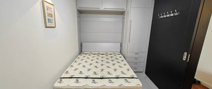 Quayside Condominium For Sale