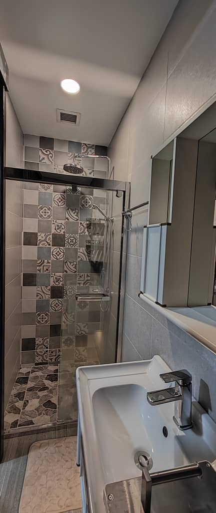 Quayside Condominium For Sale