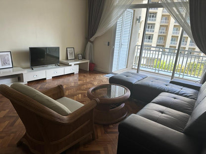 Quayside Condominium For Sale