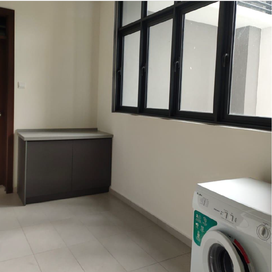 Alila2 Condominium For Rent