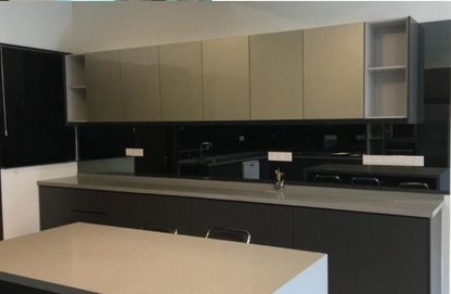 Alila2 Condominium For Rent