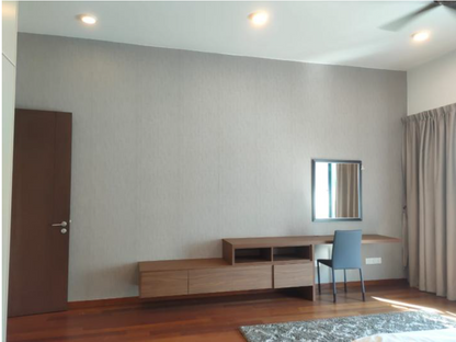 Alila2 Condominium For Rent