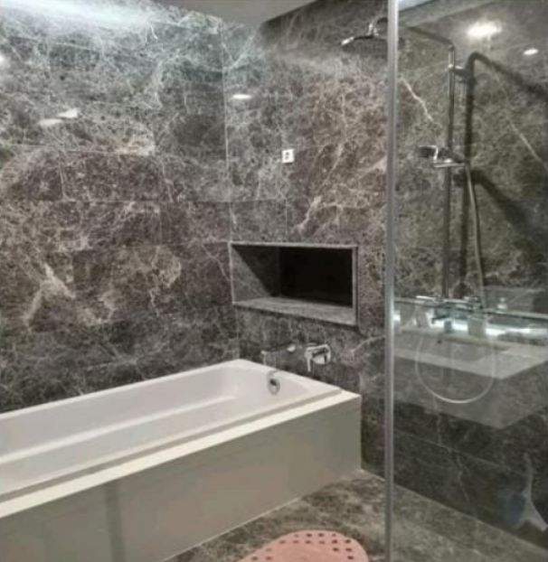 Straits Residences Condominium For Rent