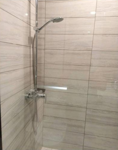 Straits Residences Condominium For Rent