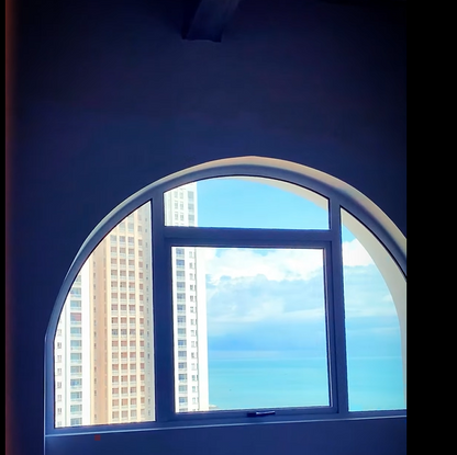 Straits Quay Office Lot For Rent | 1772sqft | RM5.00/sqft