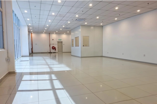 Penang Science Park Factory For Sale