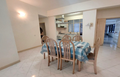 Scotland Park Condominium For Sale