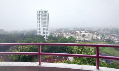 Scotland Park Condominium For Sale