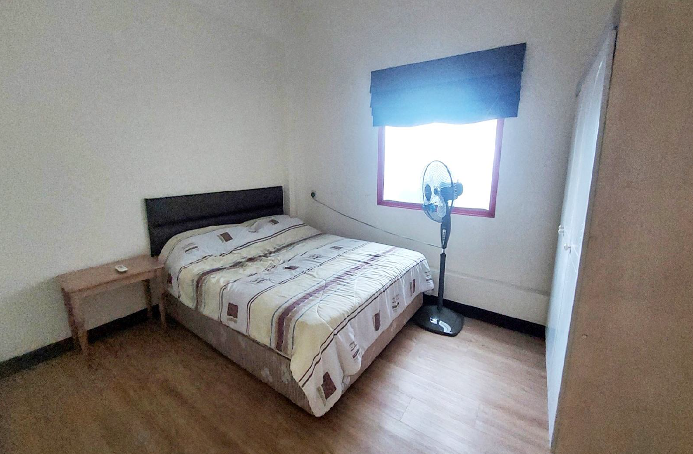 Scotland Park Condominium For Sale