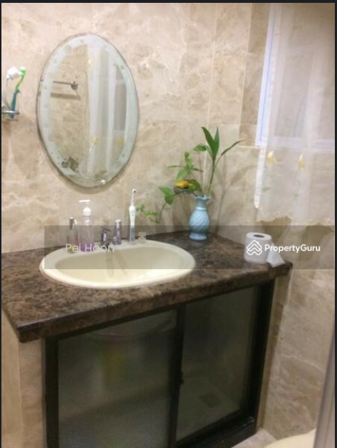 Greenlane Bungalow For Sale | 4500sqft | 4+1R3B | RM1044.44/sqft (floor) | RM494.74/sqft (land)