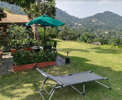 Balik Pulau Durian Farm with Resort For Sale | 7 acres | RM59.03psf
