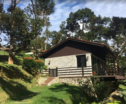 Balik Pulau Durian Farm with Resort For Sale | 7 acres | RM59.03psf
