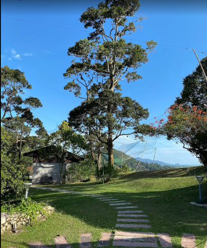 Balik Pulau Durian Farm with Resort For Sale | 7 acres | RM59.03psf