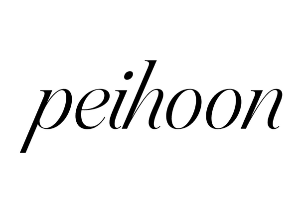 Ooh Pei Hoon (REN 02077)