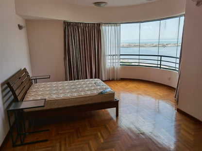 Silverton Condominium For Sale