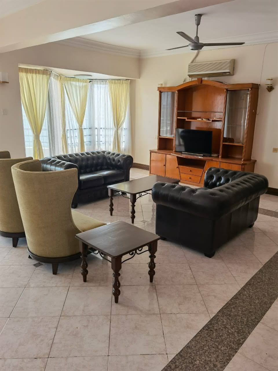 Silverton Condominium For Sale