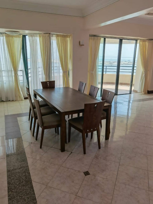 Silverton Condominium For Sale
