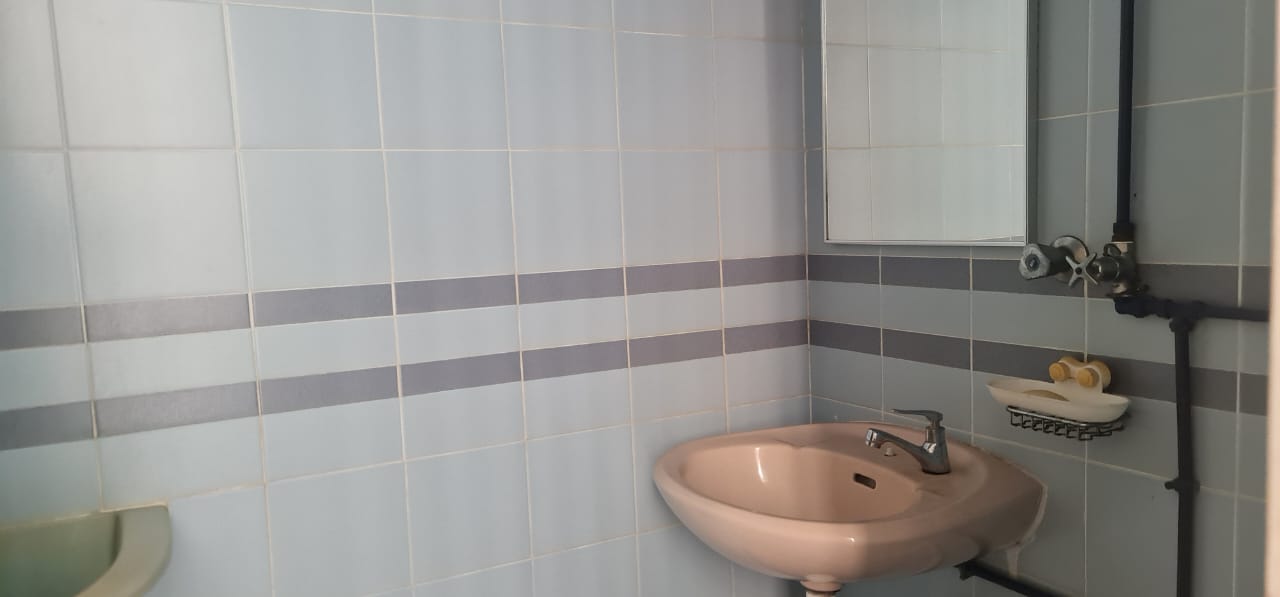 Georgetown Shophouse Office For Rent