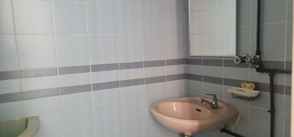 Georgetown Shophouse Office For Rent