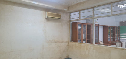 Georgetown Shophouse Office For Rent