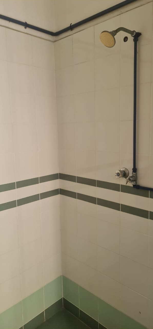 Georgetown Shophouse Office For Rent