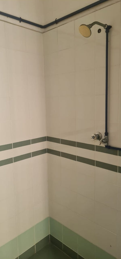 Georgetown Shophouse Office For Rent