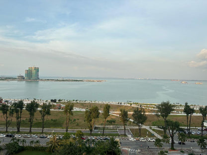 Gurney Beach Resort Condominium For Sale