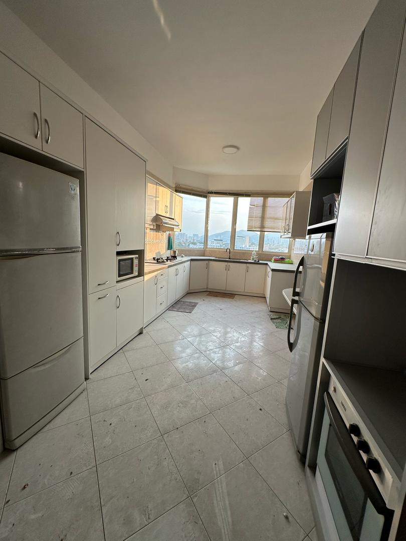 Gurney Beach Resort Condominium For Sale