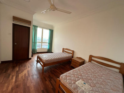 Gurney Beach Resort Condominium For Sale