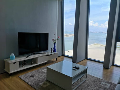 City Of Dreams Condominium For Sale