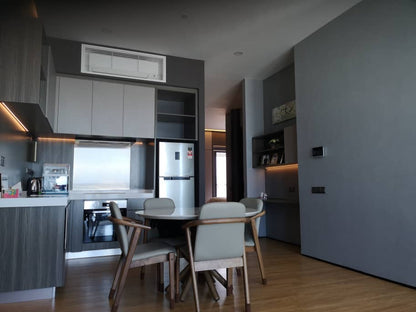 City Of Dreams Condominium For Sale