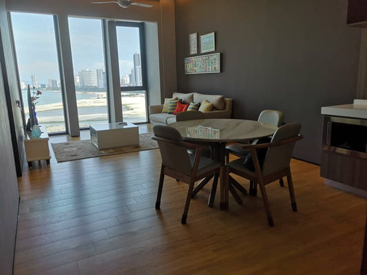 City Of Dreams Condominium For Sale