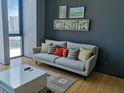 City Of Dreams Condominium For Sale