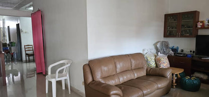 Tanjung Tokong Landed House For Sale