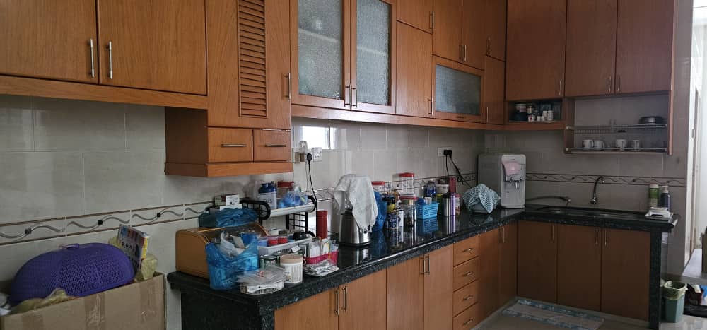 Tanjung Tokong Landed House For Sale