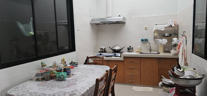 Tanjung Tokong Landed House For Sale