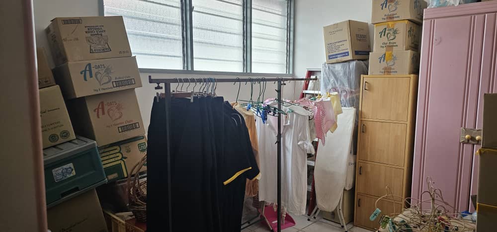 Tanjung Tokong Landed House For Sale