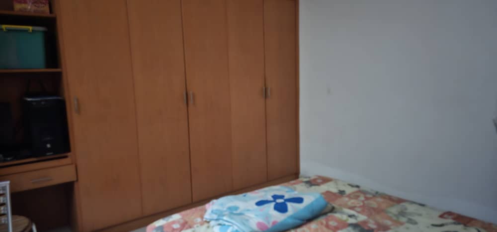 Tanjung Tokong Landed House For Sale