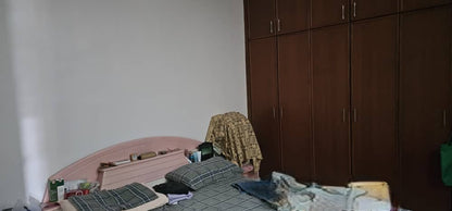 Tanjung Tokong Landed House For Sale