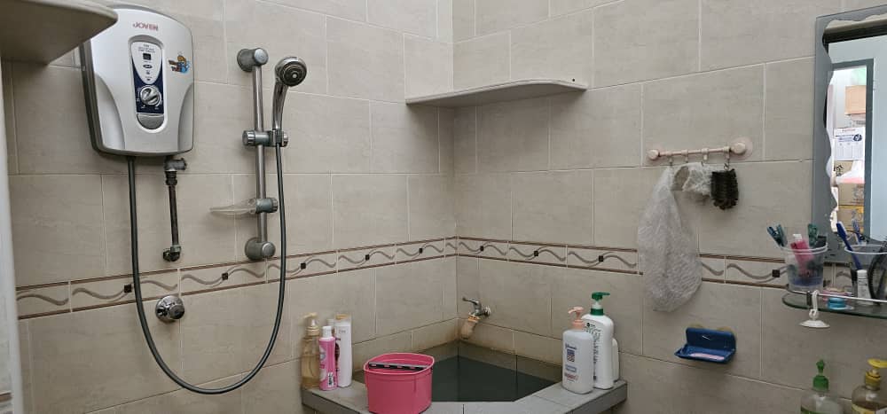 Tanjung Tokong Landed House For Sale