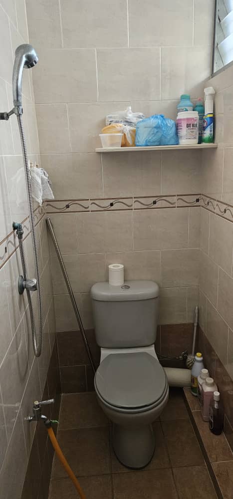 Tanjung Tokong Landed House For Sale