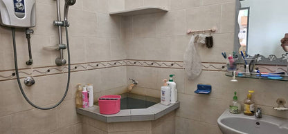 Tanjung Tokong Landed House For Sale