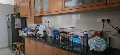 Tanjung Tokong Landed House For Sale