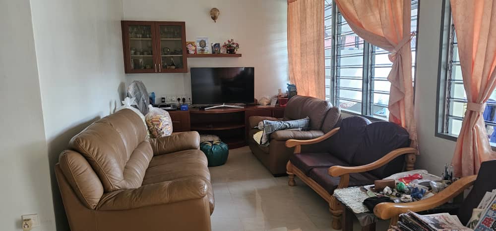 Tanjung Tokong Landed House For Sale