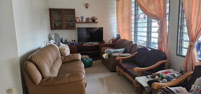 Tanjung Tokong Landed House For Sale