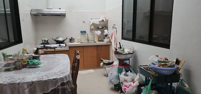 Tanjung Tokong Landed House For Sale