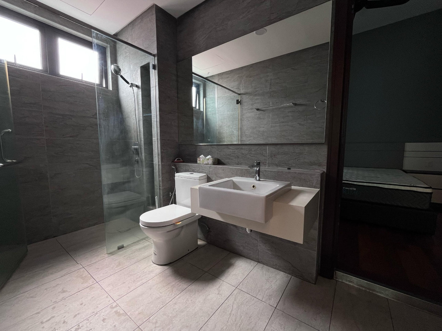 Alila2 Condominium For Rent | 1900sqft | 3R2B | RM3.42/sqft