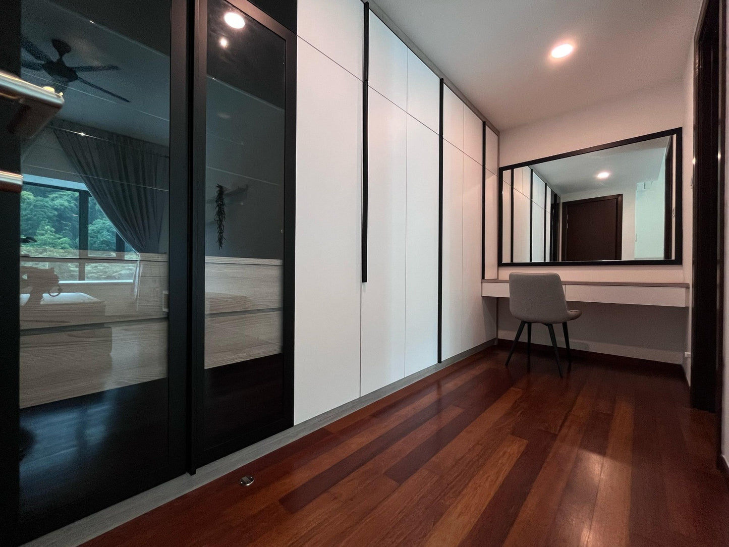 Alila2 Condominium For Rent | 1900sqft | 3R2B | RM3.42/sqft